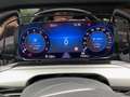 Volkswagen Golf Variant VIII Variant 1.0 TSI Life LED/NAVI+VZE/BUSINESS-P Silber - thumbnail 5