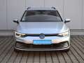 Volkswagen Golf Variant VIII Variant 1.0 TSI Life LED/NAVI+VZE/BUSINESS-P Silber - thumbnail 12