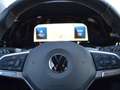Volkswagen Golf Variant VIII Variant 1.0 TSI Life LED/NAVI+VZE/BUSINESS-P Silber - thumbnail 15