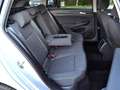 Volkswagen Golf Variant VIII Variant 1.0 TSI Life LED/NAVI+VZE/BUSINESS-P Silber - thumbnail 10