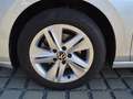Volkswagen Golf Variant VIII Variant 1.0 TSI Life LED/NAVI+VZE/BUSINESS-P Silber - thumbnail 7