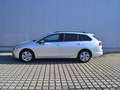 Volkswagen Golf Variant VIII Variant 1.0 TSI Life LED/NAVI+VZE/BUSINESS-P Silber - thumbnail 8