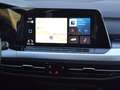 Volkswagen Golf Variant VIII Variant 1.0 TSI Life LED/NAVI+VZE/BUSINESS-P Silber - thumbnail 17