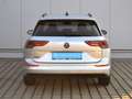 Volkswagen Golf Variant VIII Variant 1.0 TSI Life LED/NAVI+VZE/BUSINESS-P Silber - thumbnail 13