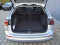 Volkswagen Golf Variant VIII Variant 1.0 TSI Life LED/NAVI+VZE/BUSINESS-P Silber - thumbnail 16