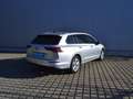 Volkswagen Golf Variant VIII Variant 1.0 TSI Life LED/NAVI+VZE/BUSINESS-P Silber - thumbnail 3