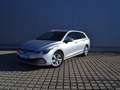 Volkswagen Golf Variant VIII Variant 1.0 TSI Life LED/NAVI+VZE/BUSINESS-P Silber - thumbnail 2