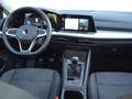 Volkswagen Golf Variant VIII Variant 1.0 TSI Life LED/NAVI+VZE/BUSINESS-P Silber - thumbnail 6