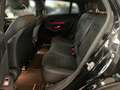 Mercedes-Benz GLC 220 d 4MATIC Coupé *AMG*NIGHT*NAVI*SHZ*MBUX* Noir - thumbnail 11