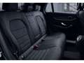 Mercedes-Benz GLC 220 d 4MATIC Coupé *AMG*NIGHT*NAVI*SHZ*MBUX* Noir - thumbnail 16