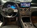Mercedes-Benz GLC 220 d 4MATIC Coupé *AMG*NIGHT*NAVI*SHZ*MBUX* Noir - thumbnail 10