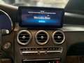 Mercedes-Benz GLC 220 d 4MATIC Coupé *AMG*NIGHT*NAVI*SHZ*MBUX* Noir - thumbnail 9
