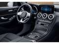 Mercedes-Benz GLC 220 d 4MATIC Coupé *AMG*NIGHT*NAVI*SHZ*MBUX* Noir - thumbnail 15