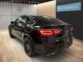 Mercedes-Benz GLC 220 d 4MATIC Coupé *AMG*NIGHT*NAVI*SHZ*MBUX* Noir - thumbnail 4