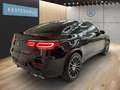 Mercedes-Benz GLC 220 d 4MATIC Coupé *AMG*NIGHT*NAVI*SHZ*MBUX* Noir - thumbnail 3