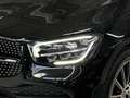 Mercedes-Benz GLC 220 d 4MATIC Coupé *AMG*NIGHT*NAVI*SHZ*MBUX* Noir - thumbnail 5