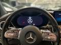 Mercedes-Benz GLC 220 d 4MATIC Coupé *AMG*NIGHT*NAVI*SHZ*MBUX* Noir - thumbnail 8