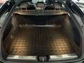 Mercedes-Benz GLC 220 d 4MATIC Coupé *AMG*NIGHT*NAVI*SHZ*MBUX* Noir - thumbnail 12