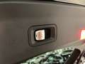 Mercedes-Benz GLC 220 d 4MATIC Coupé *AMG*NIGHT*NAVI*SHZ*MBUX* Noir - thumbnail 13