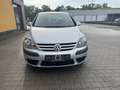 Volkswagen Golf Plus Trendline Gris - thumbnail 2