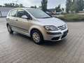 Volkswagen Golf Plus Trendline Gris - thumbnail 1