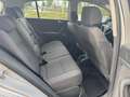 Volkswagen Golf Plus Trendline Gris - thumbnail 14