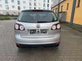 Volkswagen Golf Plus Trendline Gris - thumbnail 5