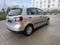 Volkswagen Golf Plus Trendline Gris - thumbnail 11