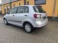Volkswagen Golf Plus Trendline Gris - thumbnail 6
