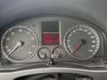 Volkswagen Golf Plus Trendline Gris - thumbnail 12