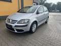 Volkswagen Golf Plus Trendline Gris - thumbnail 10