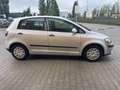 Volkswagen Golf Plus Trendline Gris - thumbnail 7