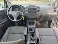 Volkswagen Golf Plus Trendline Gris - thumbnail 13