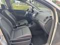 Volkswagen Golf Plus Trendline Gris - thumbnail 9