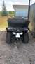 CFMOTO CForce 850 XC mit Schneeschild u.v.m. Grey - thumbnail 2