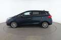 Kia Carens 1.6 GDi Drive 135 Albastru - thumbnail 2
