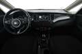 Kia Carens 1.6 GDi Drive 135 Albastru - thumbnail 11