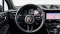 Porsche Macan 2.9 S 'Brewstergreen' | Stoelventilatie | Burmeste Green - thumbnail 6