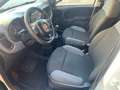 Fiat Panda Panda 1.2 Easy s - OK NEOPATENTATI Blanc - thumbnail 8