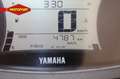Yamaha NMAX N-max 155 Zwart - thumbnail 12