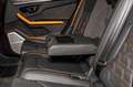 Lamborghini Urus SE+B&O 3D+CARBON+PANORAMIC+STOCK+ Zwart - thumbnail 22