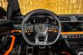Lamborghini Urus SE+B&O 3D+CARBON+PANORAMIC+STOCK+ Zwart - thumbnail 14