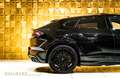 Lamborghini Urus SE+B&O 3D+CARBON+PANORAMIC+STOCK+ Zwart - thumbnail 25