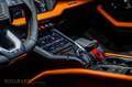 Lamborghini Urus SE+B&O 3D+CARBON+PANORAMIC+STOCK+ Zwart - thumbnail 10