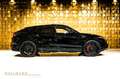 Lamborghini Urus SE+B&O 3D+CARBON+PANORAMIC+STOCK+ Zwart - thumbnail 2