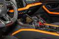 Lamborghini Urus SE+B&O 3D+CARBON+PANORAMIC+STOCK+ Zwart - thumbnail 18