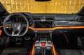 Lamborghini Urus SE+B&O 3D+CARBON+PANORAMIC+STOCK+ Zwart - thumbnail 20