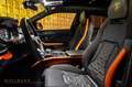 Lamborghini Urus SE+B&O 3D+CARBON+PANORAMIC+STOCK+ Zwart - thumbnail 9