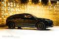 Lamborghini Urus SE+B&O 3D+CARBON+PANORAMIC+STOCK+ Zwart - thumbnail 8