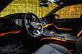 Lamborghini Urus SE+B&O 3D+CARBON+PANORAMIC+STOCK+ Zwart - thumbnail 12